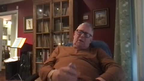 Snapshot of daddycok4 chatting on 8, 1, 2025 DaddyCok4 online show from 8, 1, 2025