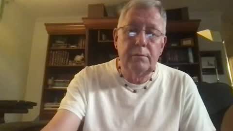 Snapshot of daddycok4 chatting on 29, 9, 2025 DaddyCok4 online show from 29, 9, 2025