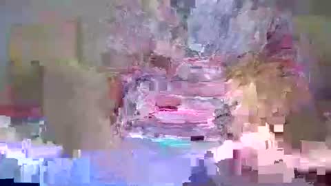 Snapshot of daddycomehome1 chatting on 19, 2, 2026 daddycomehome1 online show from 19, 2, 2026