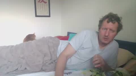 Snapshot of daddycomehome1 chatting on 23, 2, 2026 daddycomehome1 online show from 23, 2, 2026