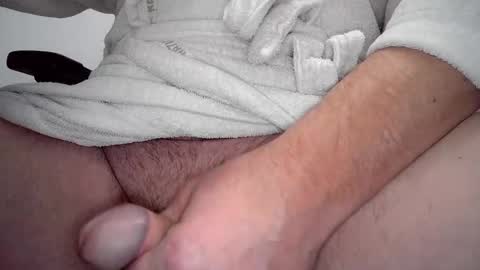 LetsHaveFunTogether online show from 15, 1, 2025