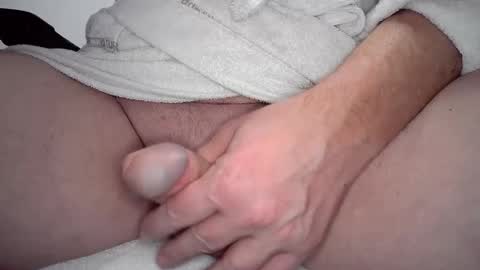 LetsHaveFunTogether online show from 29, 1, 2025