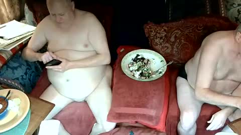 Daddy online show from 15, 6, 2026