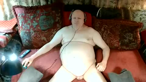 Daddy online show from 24, 6, 2026