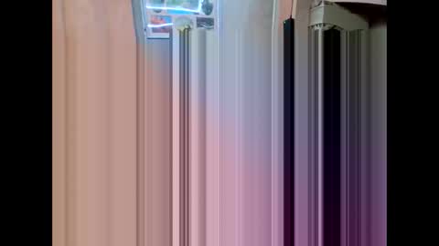 Snapshot of daddycumming1991 chatting on 21, 10, 2025 daddycumming1991 online show from 21, 10, 2025