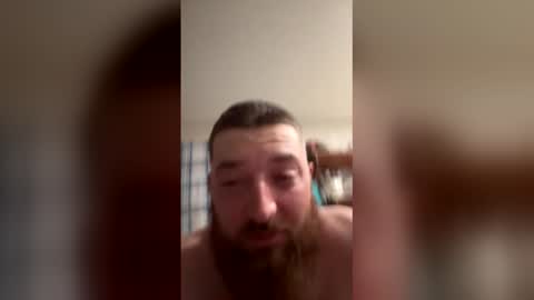 daddydavid12345 online show from 26, 4, 2026