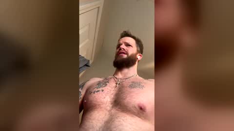 daddydeezilluvscumslutz online show from 16, 2, 2026