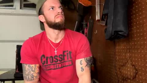 daddydeezilluvscumslutz online show from 1, 3, 2026