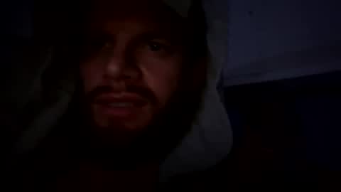 daddydeezilluvscumslutz online show from 5, 3, 2026