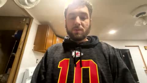 daddydic120402 online show from 25, 10, 2025