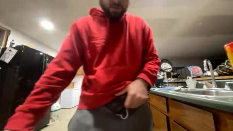 daddydic120402 online show from 27, 10, 2025