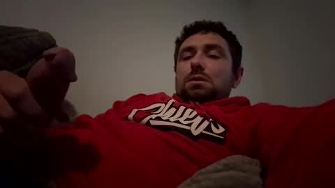 daddydic120402 online show from 30, 5, 2026
