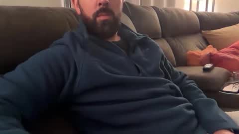 daddydickk2027 online show from 1, 3, 2026