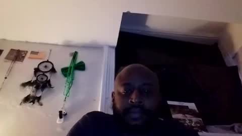 daddydickxm online show from 15, 1, 2026