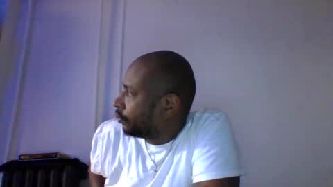 Snapshot of daddydickxm chatting on 24, 3, 2026 daddydickxm online show from 24, 3, 2026