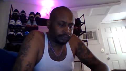 Snapshot of daddydickxm chatting on 6, 4, 2026 daddydickxm online show from 6, 4, 2026