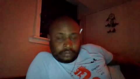 Snapshot of daddydickxm chatting on 12, 4, 2026 daddydickxm online show from 12, 4, 2026