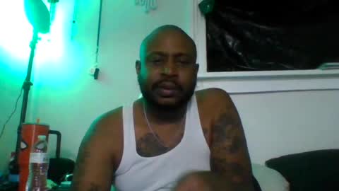 Snapshot of daddydickxm chatting on 19, 7, 2026 daddydickxm online show from 19, 7, 2026