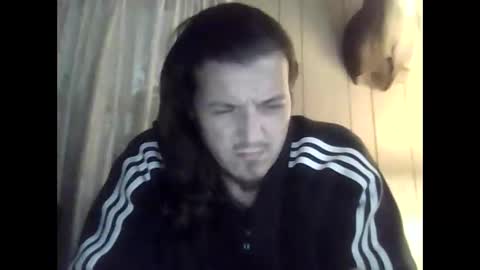 daddydigbick87 online show from 30, 4, 2026