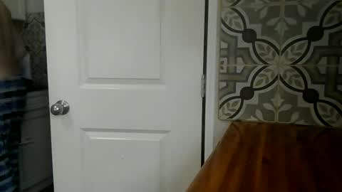 Snapshot of daddydik862517 chatting on 4, 12, 2025 daddydik862517 online show from 4, 12, 2025