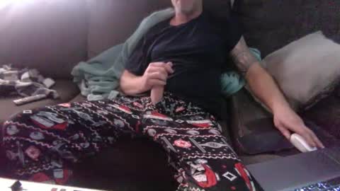 DJ online show from 25, 1, 2025