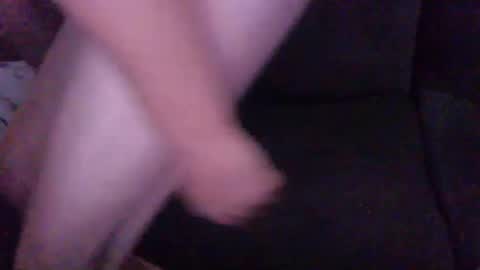 DJ online show from 5, 2, 2025