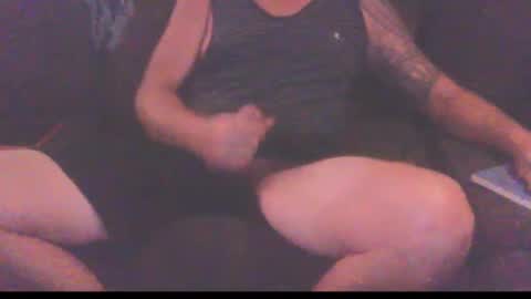 DJ online show from 23, 2, 2025