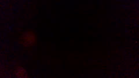 DJ online show from 3, 11, 2025