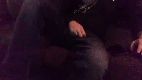 DJ online show from 9, 2, 2026