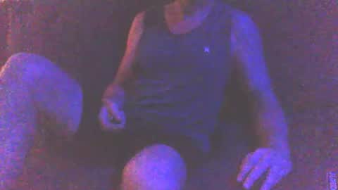 DJ online show from 30, 3, 2026