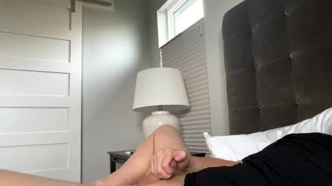 Daddy online show from 22, 4, 2026