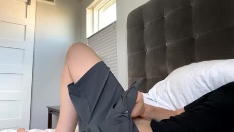 Snapshot of daddydom0000 chatting on 23, 5, 2026 Daddy online show from 23, 5, 2026