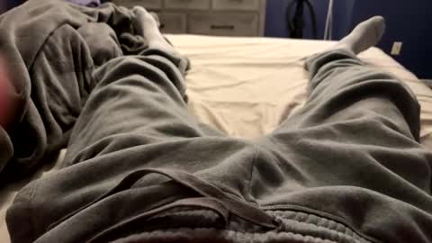 Snapshot of daddydong9169 chatting on 7, 11, 2025 daddydong9169 online show from 7, 11, 2025