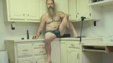 Snapshot of daddydraco82 chatting on 22, 6, 2026 Daddy Draco online show from 22, 6, 2026