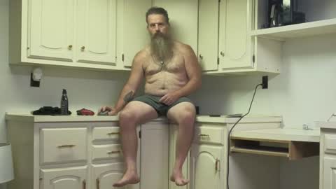 Snapshot of daddydraco82 chatting on 24, 6, 2026 Daddy Draco online show from 24, 6, 2026