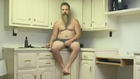 Snapshot of daddydraco82 chatting on 27, 6, 2026 Daddy Draco online show from 27, 6, 2026