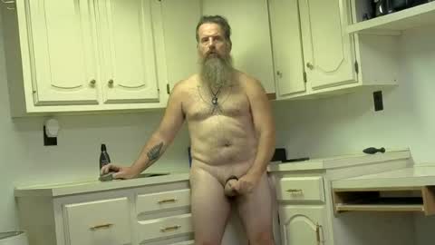 Snapshot of daddydraco82 chatting on 3, 7, 2026 Daddy Draco online show from 3, 7, 2026