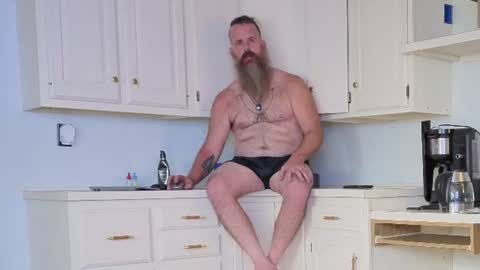 Snapshot of daddydraco82 chatting on 14, 7, 2026 Daddy Draco online show from 14, 7, 2026
