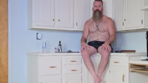 Snapshot of daddydraco82 chatting on 17, 7, 2026 Daddy Draco online show from 17, 7, 2026