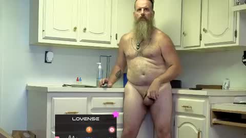 Snapshot of daddydraco82 chatting on 28, 7, 2026 Daddy Draco online show from 28, 7, 2026