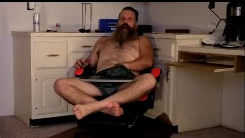 Snapshot of daddydraco82 chatting on 6, 8, 2026 Daddy Draco online show from 6, 8, 2026