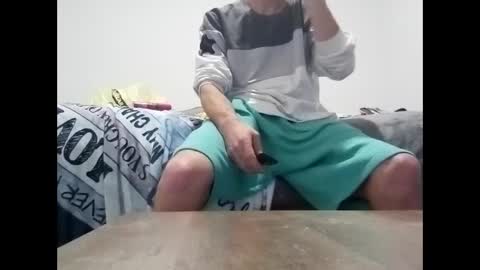 Ray Stevens Jr online show from 2, 12, 2024