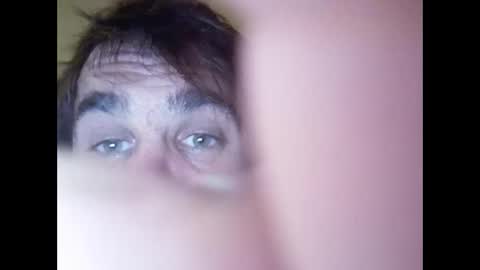 Ray Stevens Jr online show from 20, 1, 2025