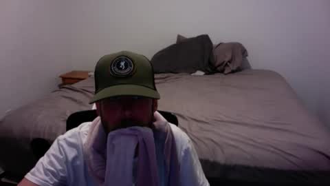 Ray Stevens Jr online show from 18, 1, 2026