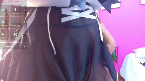 Michel   online show from 1, 10, 2025