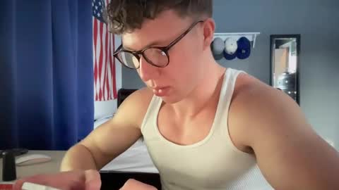 daddygmoney6969 online show from 29, 1, 2025