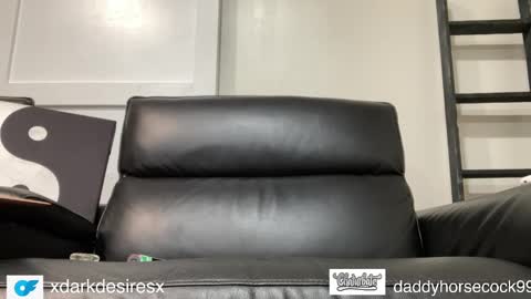 Snapshot of daddyhorsecock99 chatting on 23, 9, 2025 daddyhorsecock99 online show from 23, 9, 2025