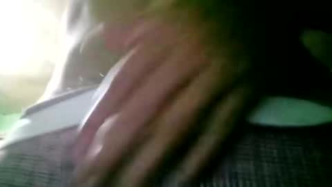 Snapshot of daddyhug556940 chatting on 30, 4, 2026 johnloyd online show from 30, 4, 2026