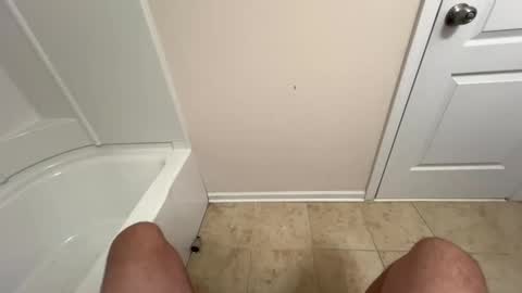 Snapshot of daddyhunk6969 chatting on 28, 12, 2024 DaddyHunk online show from 28, 12, 2024