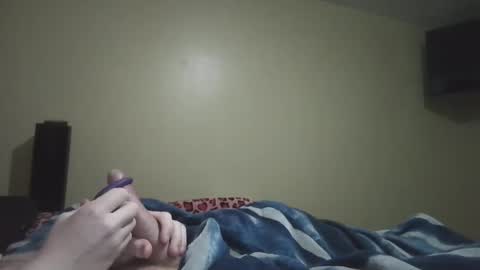Snapshot of daddyiscumming690 chatting on 1, 4, 2026 daddyiscumming690 online show from 1, 4, 2026